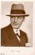 Oscar Marion Ross: 3515/1